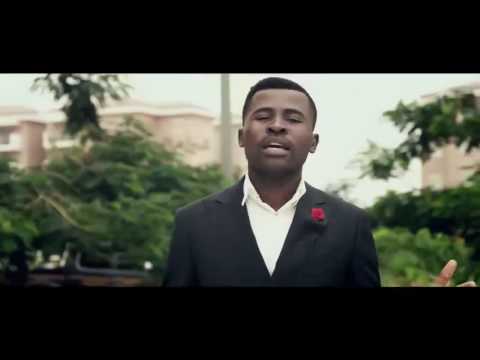 KYAKU KYADAFF, VIDEO KILAMBA  (VIDEO OFICIAL)