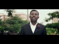 KYAKU KYADAFF, VIDEO KILAMBA  (VIDEO OFICIAL)