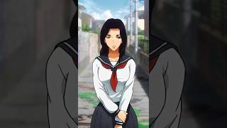 Kozue cobrando ciúmes do Baki... 🤭 #bakidou #shorts