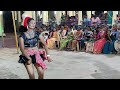 தாய் கிழவி பாட்டுக்கு போட்ட கரகாட்டம