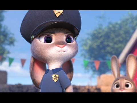 download lagu mp3 mp4 Tutopia, download lagu Tutopia gratis, unduh video klip Tutopia