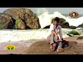 Oru Kaditham Ezhuthinen F HDTV Deva 1080p HD Video Song