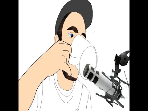 MouthPiece - My 2 pence.