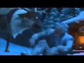 The Little Snow Princess Part 13 In Kristoff S Kingdom