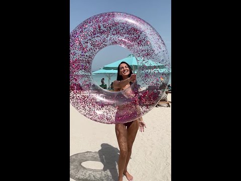 New In Swimwear | Beachwear