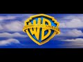 DLC Warner Bros Pictures Warner Animation Group Village Roadshow Pictures 2015
