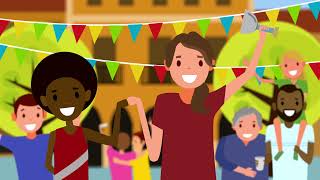 Assassí de la pastanaga - Gaudire