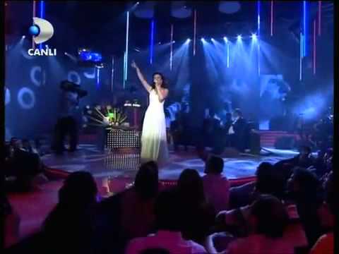 Video Yükleniyor...