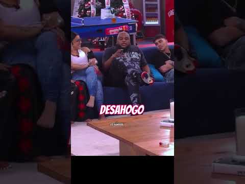 LA FRUTA: EL QUE COME CALLAO' REPITE #shorts #shortvideo #youtube #humor