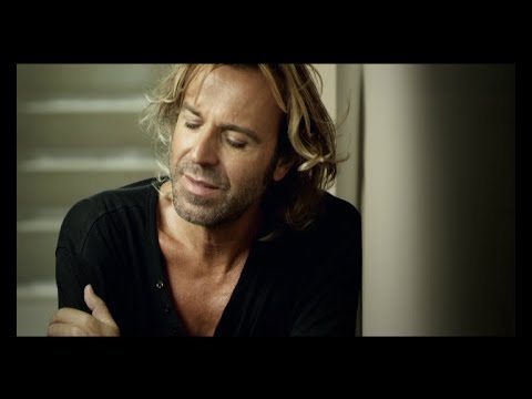 SONER ARICA \"KAYIP\"