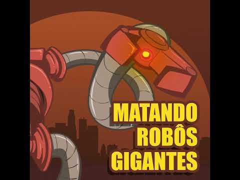 Histórias de Aeroporto | MRG 797