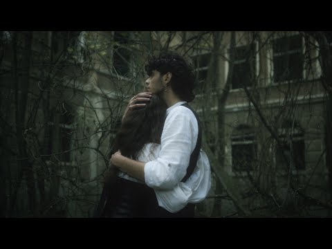 NEMSKIYA - СЪДБА (Official Video)