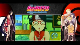 Download lagu Boruto Episode 67 Sub Indo mp3 Download lagu Boruto Episode 67 Sub Indo mp3
