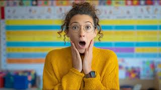 7. Sınıf Türkçe - Ek Fiillerde Zaman şarkısı