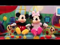 Disney's Mickey Mouse Clubhouse Interactive ...