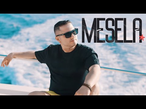 Çaba - Mesela Remix