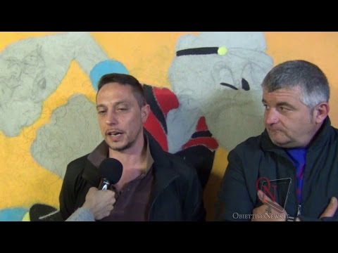 Volpiano - Festa di Primavera di Sei di Volpiano Se...