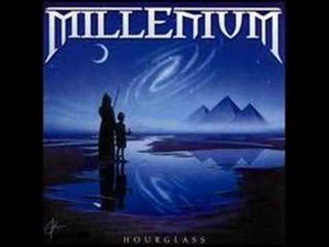 Millenium - Power to Love