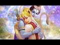 Ram Na Milenge Hanuman Ke Bina With Lyrics Lakhbir Singh Lakkha