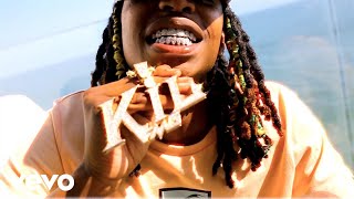Nef The Pharaoh - Poppin Again (Official Video)