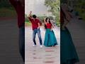 Main Tujhko Bhaga Laya Hun Tere Ghar Se Bollywood Song Dance Video Tarun Nishu Shorts