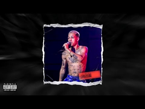 "REPONSE" | Larry x Kodes x Zola Type Beat 2020 [Prod.By.Makila]