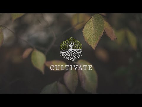 The Gospel on Display