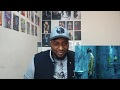 BTS (방탄소년단) 'FAKE LOVE' Official MV Reaction BTS (방탄소년단) 'FAKE LOVE' Official MV Reaction