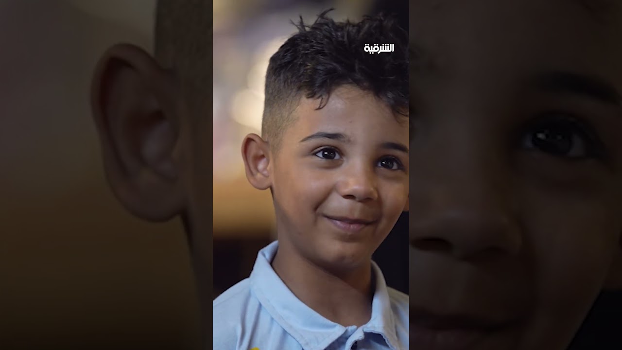 فيديو | رزان تبحث عن السكوشي #كلام_الناس