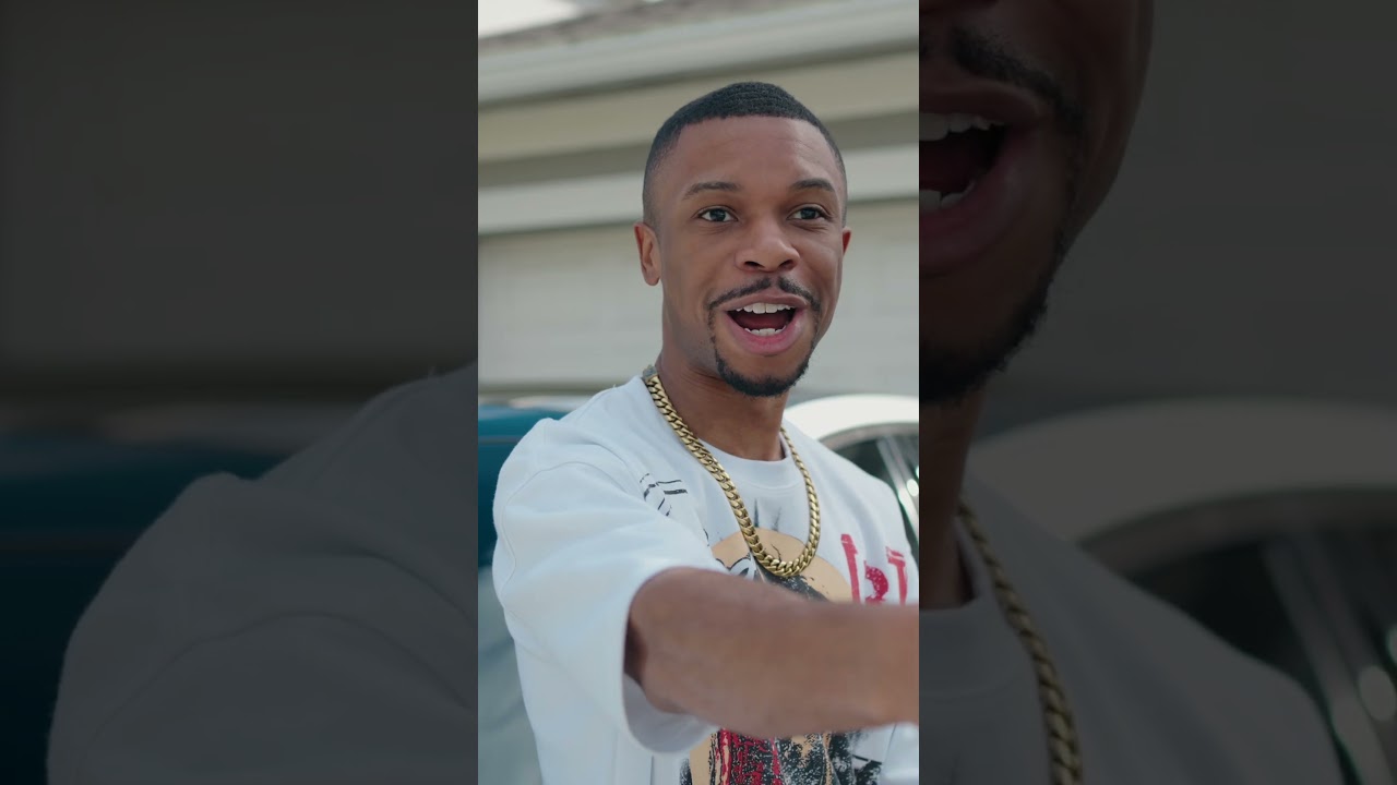 Women NEVER Shoot Their Shot