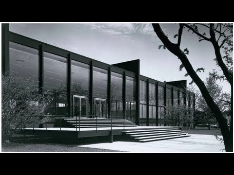 Baukasten statt Kastenbau