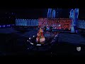 Angela Aguilar Performing La Llorona At The 19th Annual Latín GRAMMY Awards