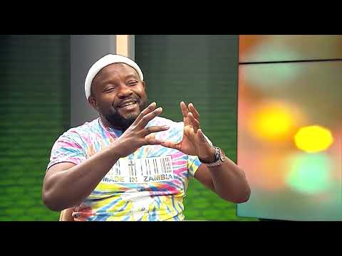 F JAY TALKS CHILE 1 & YO MAPS, RECORD LABELS & HIT ADVERTS