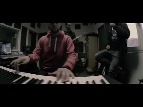 Salt and Flow #35  - Adel ft Kuljo & Enot