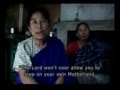 NAGA STORY- The other side of the Silence- Full ...