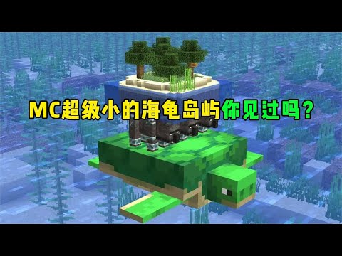 room的小表妹