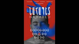 NAHABED - Serouj Hovsepian - Trailer