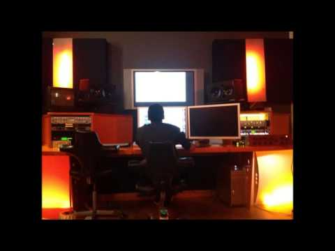 Scar - Machen feat  Camufingo