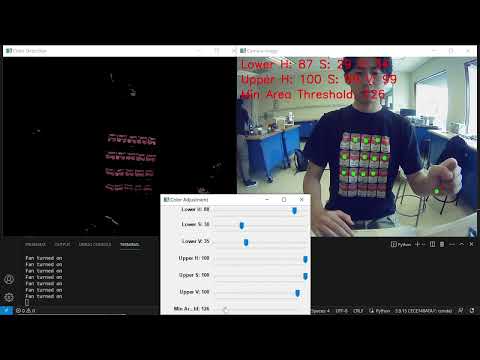 Video Title