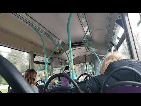 Is it a bus? Is it a tractor? 🚜 🤣🤣