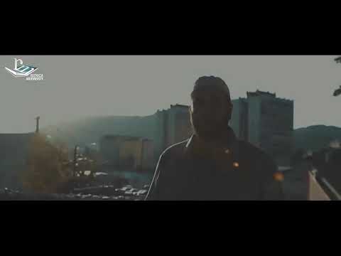 Prof. Sead ef. Islamović | (Ne-)red na zemlji