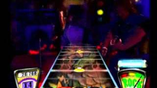 Cover art for I Wanna Be Sedated