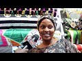TESSY CHOCOLATE Afunguka MTOTO Wake Na ASLAY Anavyo Badilisha Maisha Yake Magumu Anayoyapitia N K