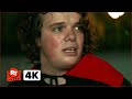 Halloween 2018 4K Drunk Horny And Impaled