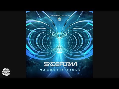 Zen Mechanics vs Flegma & Nerso - Flux (Sideform Remix)