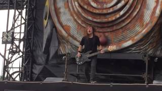 Airbourne live it up!! Download 2017