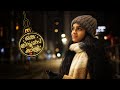Oru Christmas Rathri Malayalam Christmas Musical Short Film