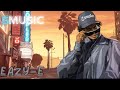 Eazy E Best Mix 2024
