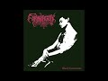 Spider God Black Extensions Full Ep