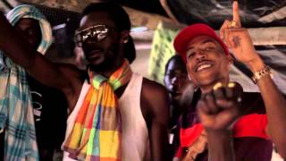 Download lagu Balance - Pe Deng Be De mp3 Download lagu Balance - Pe Deng Be De mp3